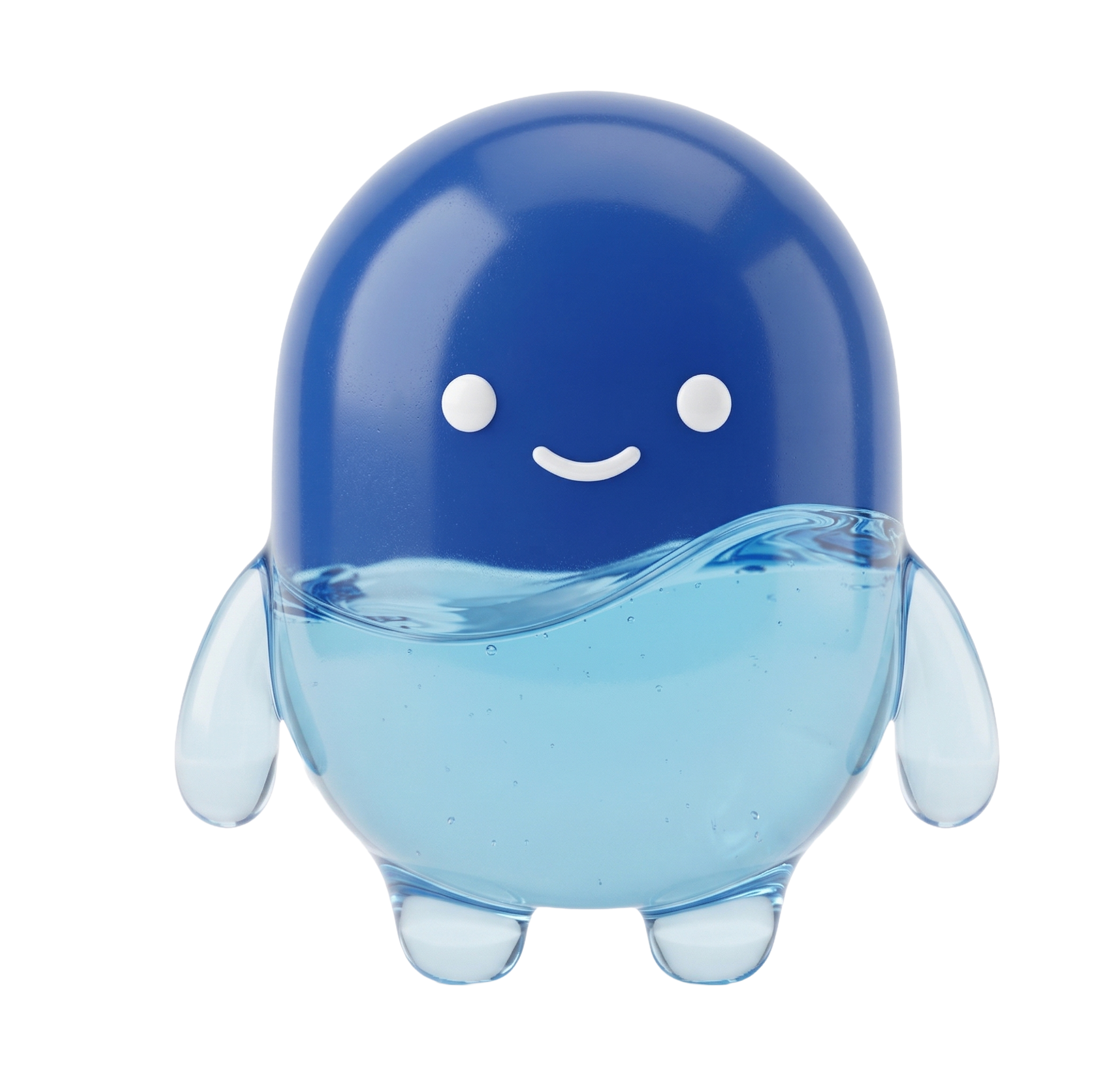 Peptod - Your peptide research companion