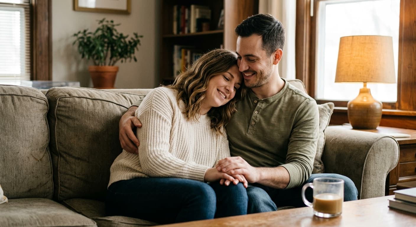 PT-141 (Bremelanotide): Melanocortin Research Guide 2026