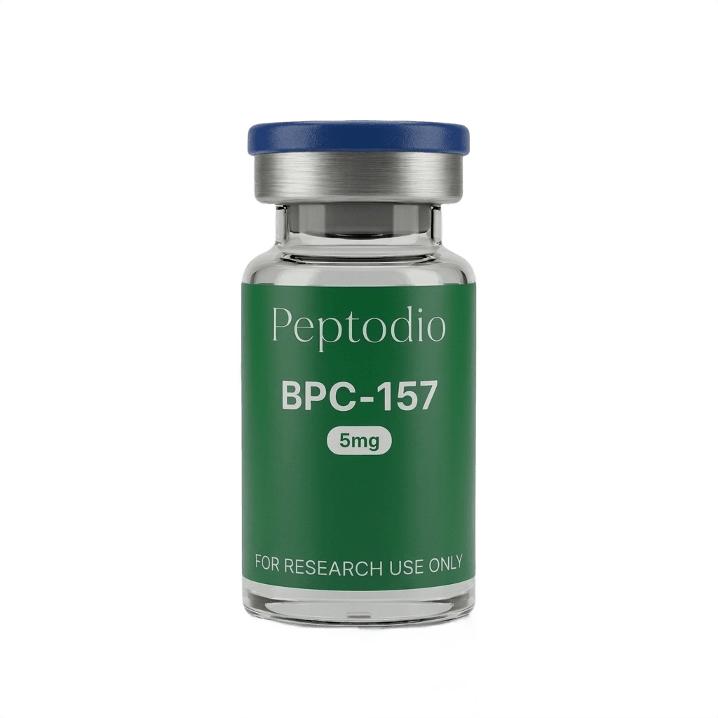 BPC-157