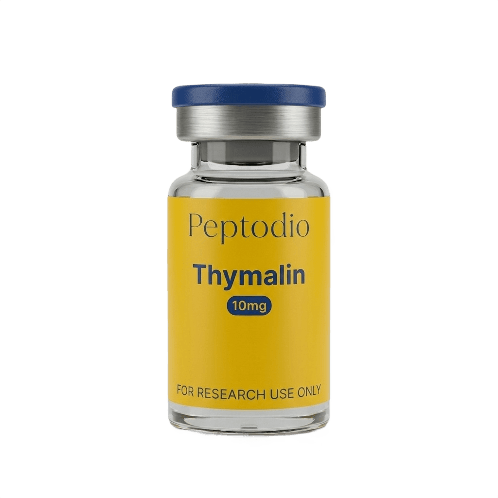Thymalin