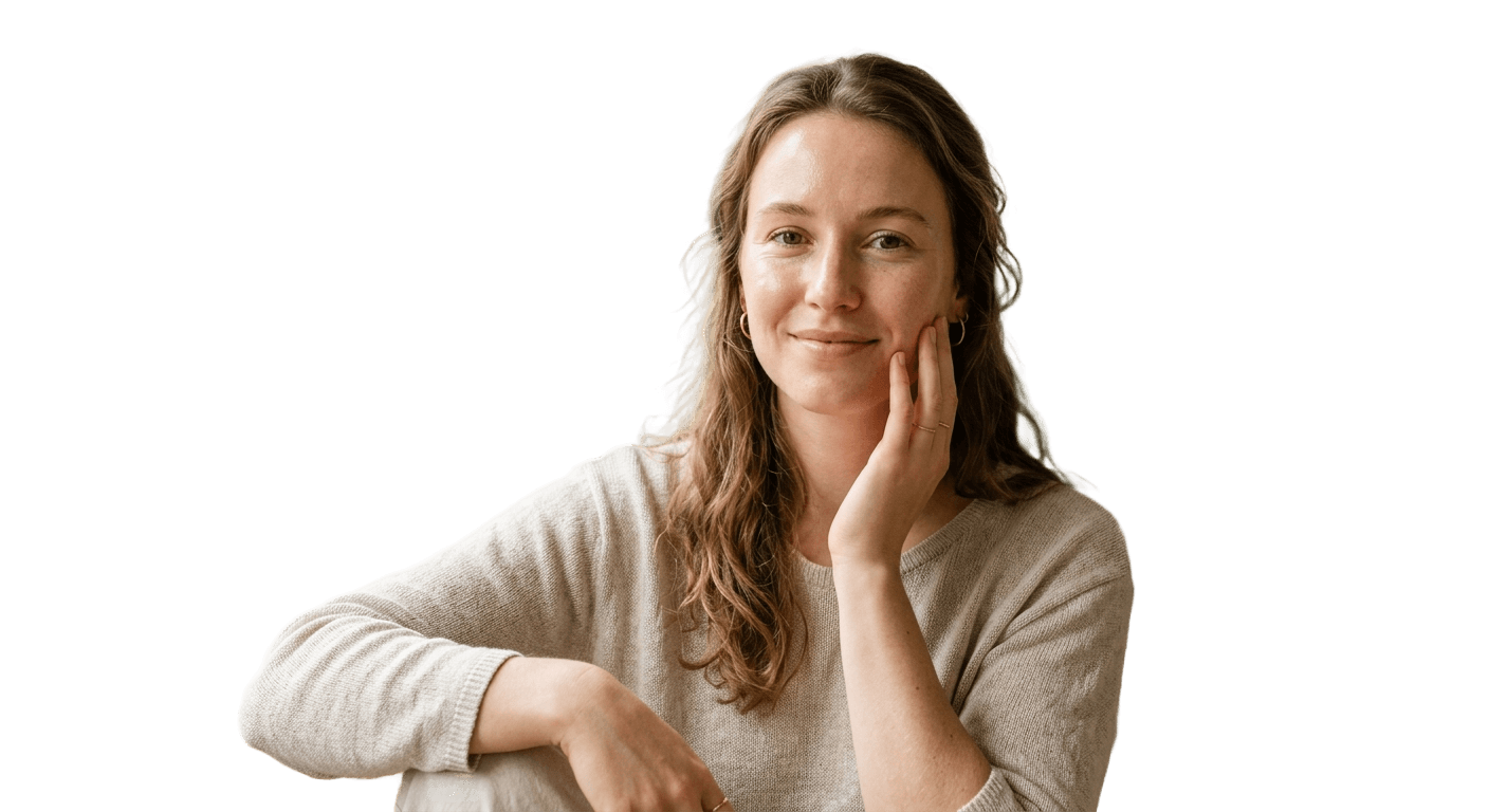Skin & Anti-Aging