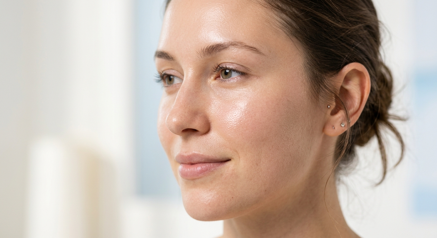 GHK-Cu: Copper Peptide Skin & Regeneration Research Guide 2026