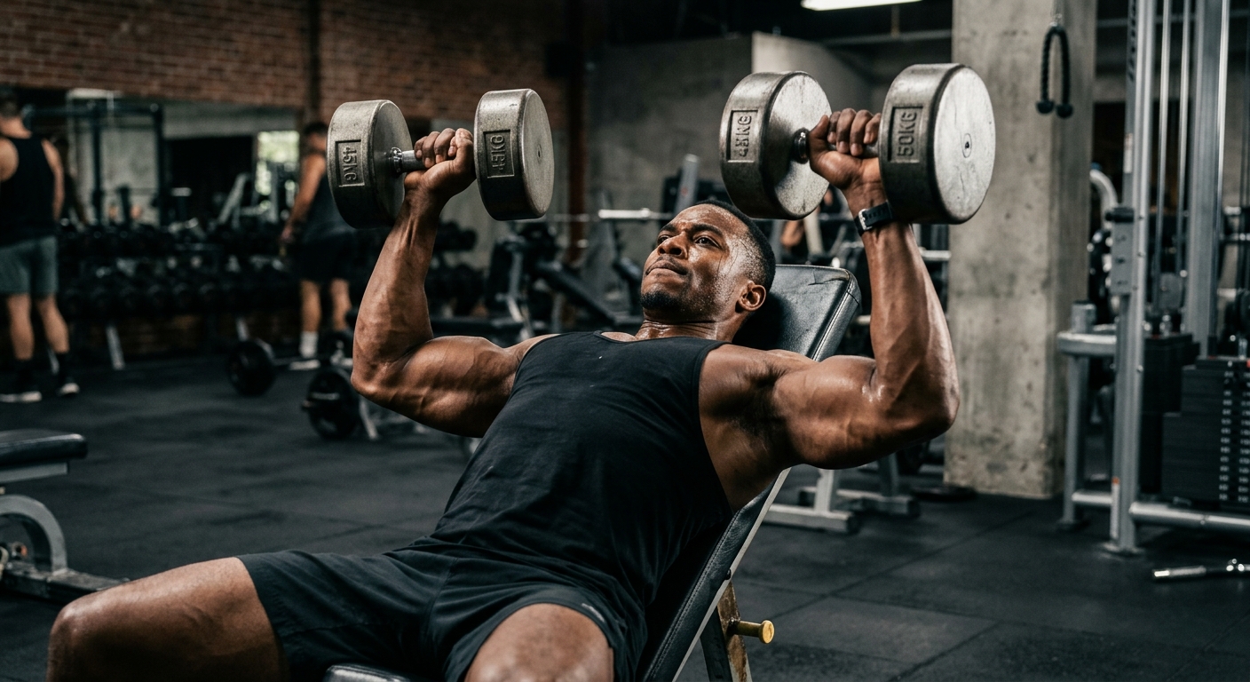 GHRP-6: Growth Hormone Releasing Peptide Research Guide 2026