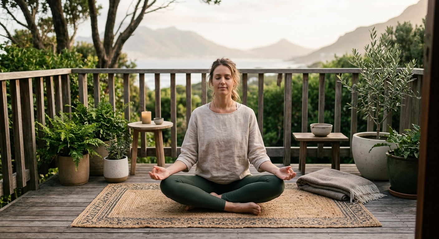 Selank: Anxiolytic Nootropic Peptide Research Guide 2026