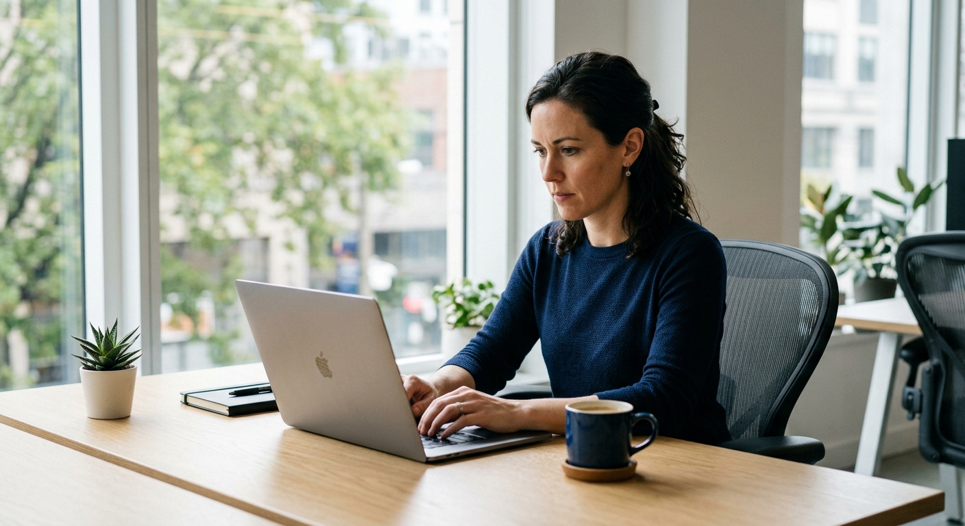 Semax: Nootropic Peptide Research Guide 2026