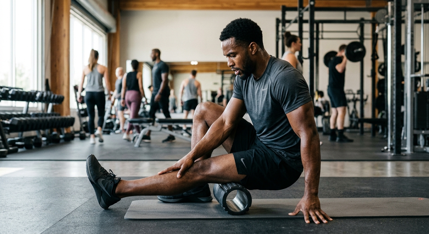 TB-500 (Thymosin Beta-4): Complete Recovery Peptide Research Guide 2026